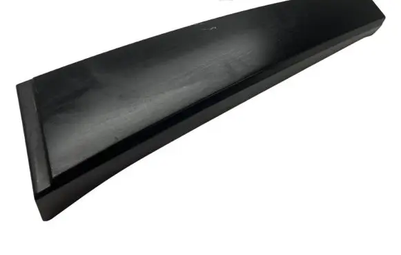 Citroen C4 I Picasso Other front door trim element 9659037580
