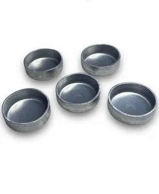 Opel Astra G Sunroof sealing rubber 11056093