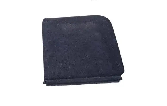 Subaru Legacy Trunk/boot side trim panel 