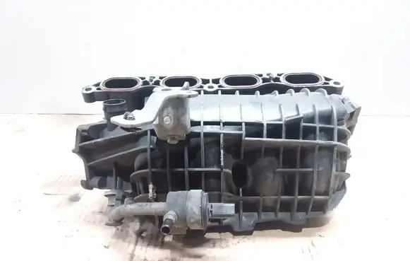 Peugeot 308 Intake manifold 760459780 759990580