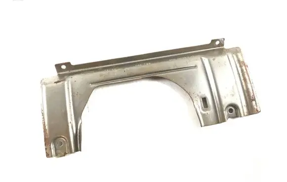Ford Mustang V Other interior part AR3363045E12AD
