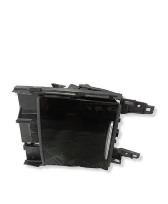 Opel Insignia B Car ashtray 39138936