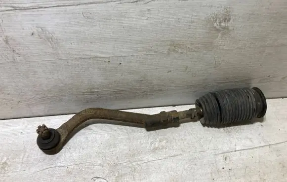 Hyundai ix35 Steering tie rod 