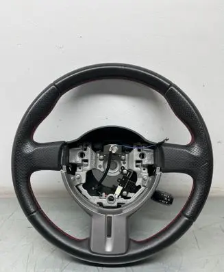 Subaru BRZ Steering wheel GS13113540 GS13113550