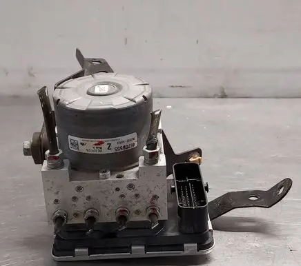 Mitsubishi Outlander ABS Pump 06210983973