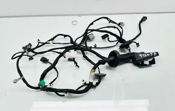 Opel Insignia B Front door wiring loom 39133647 3647U