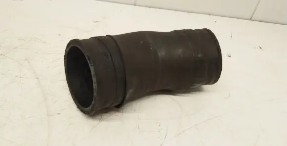 Seat Alhambra (Mk1) Engine coolant pipe/hose DEVRT7MO145834A