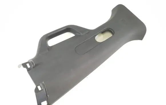 Dodge RAM Other sill/pillar trim element 6DQ05TRMAG