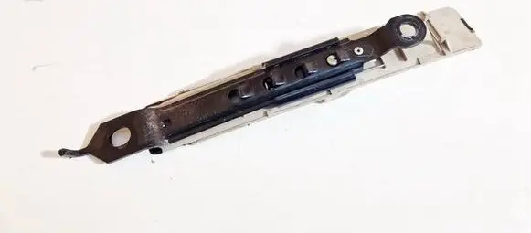 Mazda 2 Seat belt adjustment rail ral0000a