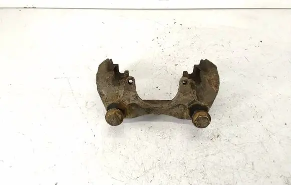 Volkswagen Transporter - Caravelle T5 Front Brake Caliper Pad/Carrier 