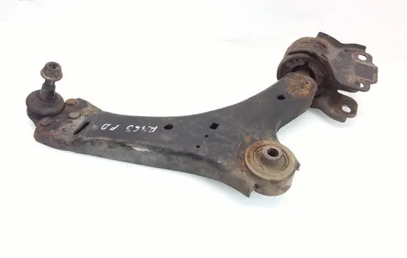 Ford Galaxy Front lower control arm/wishbone