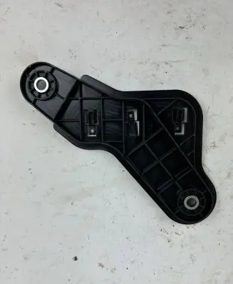 Jaguar I-Pace Other dashboard part J9D314A099MB