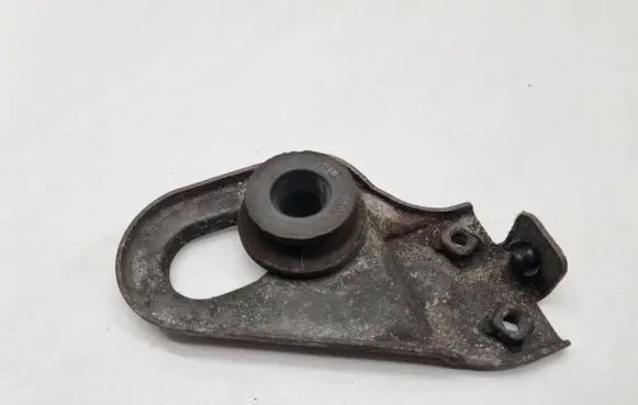 KIA Ceed Radiator mount bracket