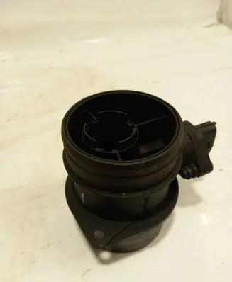 KIA Sorento Mass air flow meter 0281002554