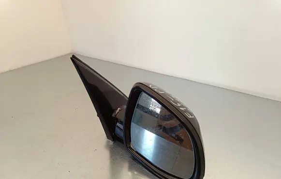 BMW X5 F15 Front door electric wing mirror 698022