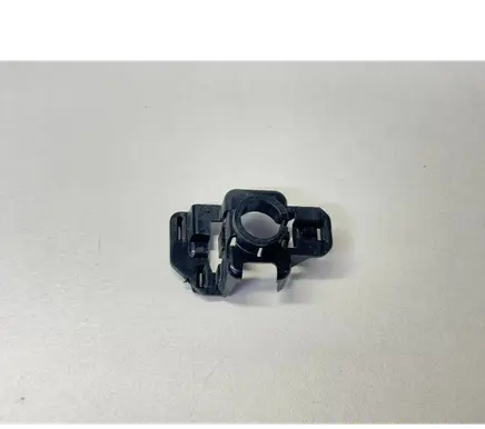 Toyota Corolla E210 E21 Front parking sensor holder (PDC) 8934802150