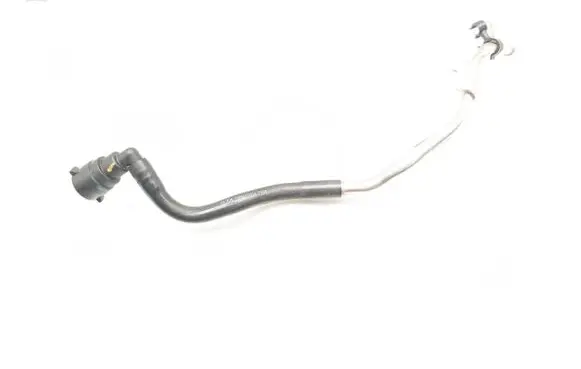 Mercedes-Benz E AMG W212 Vacuum line/pipe/hose A6512300556