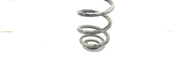 Renault Trafic III (X82) Rear coil spring