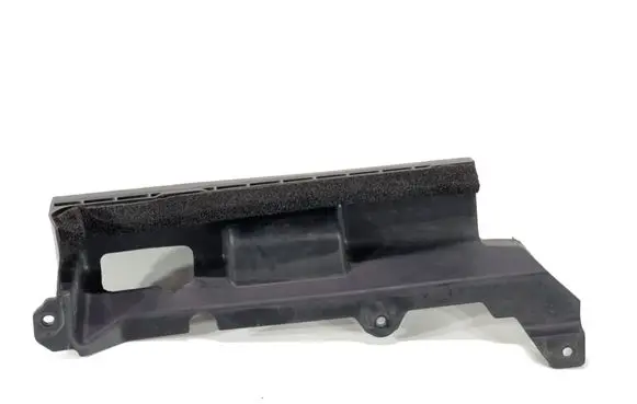 KIA Ceed Other engine bay part 29136J7100