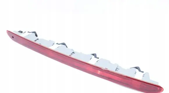 BMW 1 F20 F21 Third/center stoplight 7241551