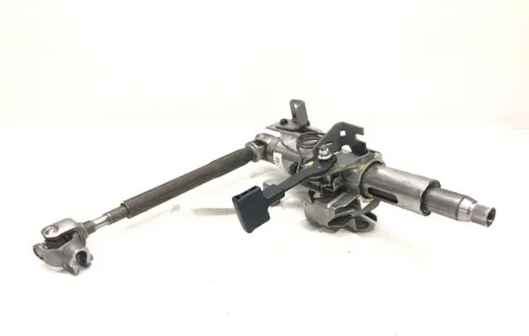 Honda CR-V Steering wheel axle 53200-T1G-G010-M1