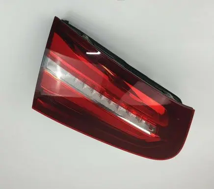 Mercedes-Benz GLC X253 C253 Tailgate rear/tail lights A2539063100