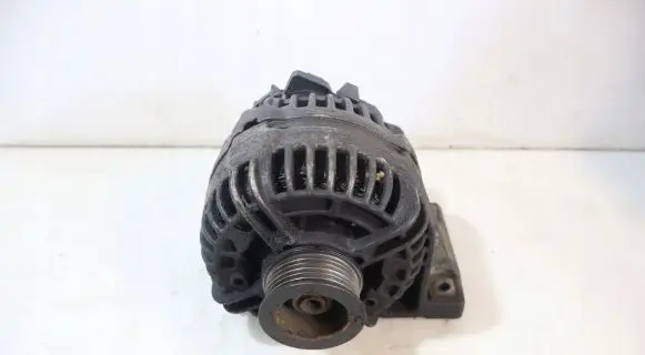 Generator/alternator