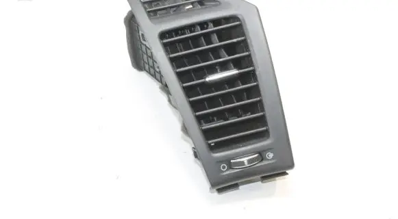 Hyundai i40 Dashboard air vent grill cover trim 