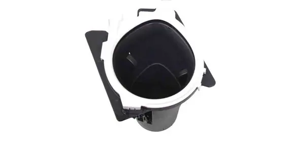 Toyota C-HR I Cup holder 55615F4021 55619F4100