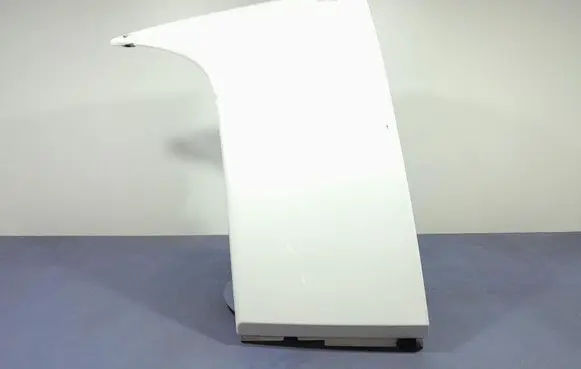 AC 428 Rear window tailgate spoiler 5801679762