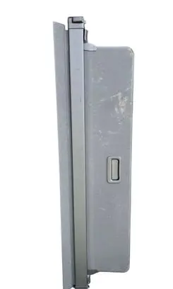 Volvo XC60 Parcel shelf load cover 32205899