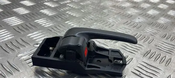 Toyota RAV 4 (XA20) Front door interior handle