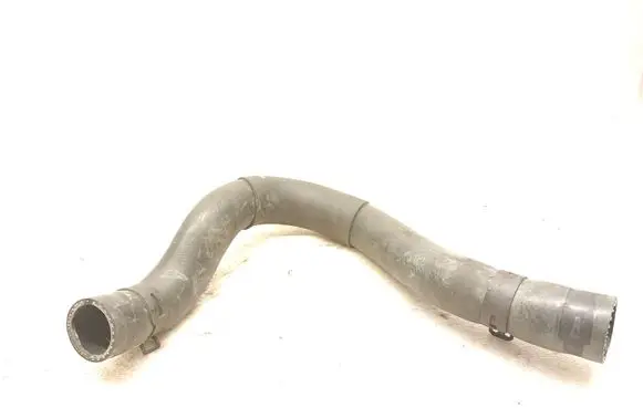 Mitsubishi ASX Engine coolant pipe/hose
