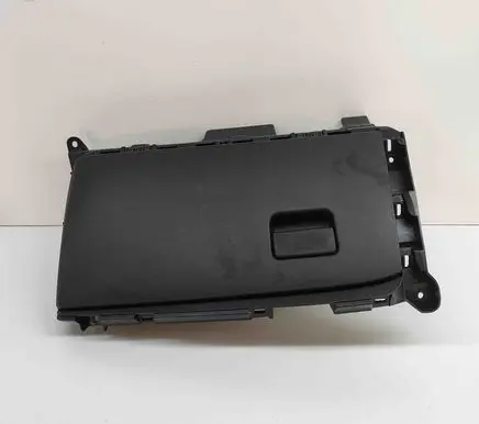 Toyota Yaris Cross Glove box 55552K0030 55045K0030