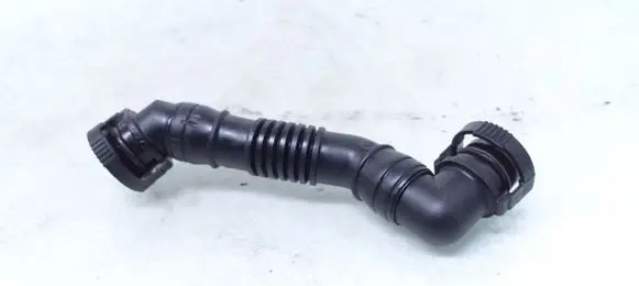 Volkswagen Touran I Breather hose/pipe 03G103493D