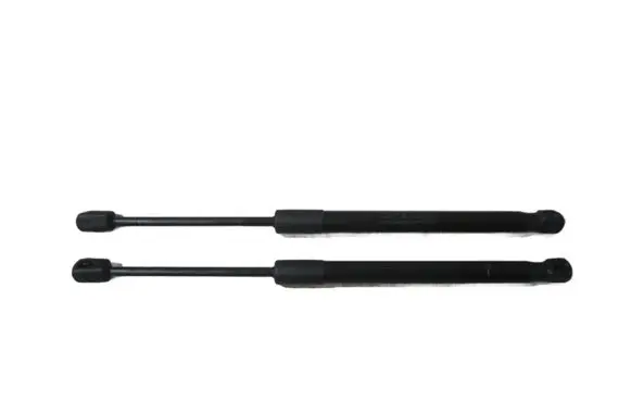 Volvo XC90 Front bonnet/hood damper/strut 31425788 BVCDWWQA6SVOLVO