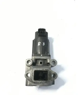 Mitsubishi L200 EGR valve 1582A038 K5T70080