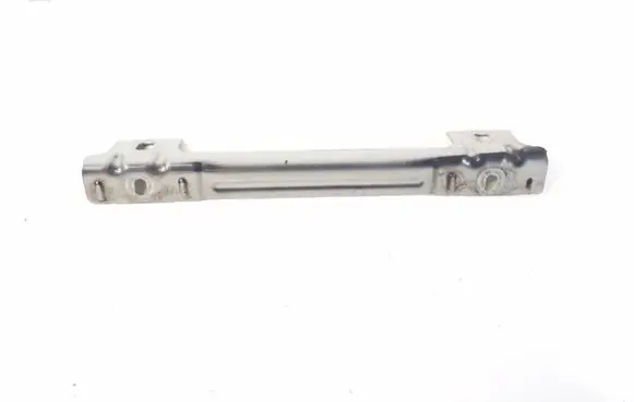 Mercedes-Benz SLK R171 Fender mounting bracket A1718811014