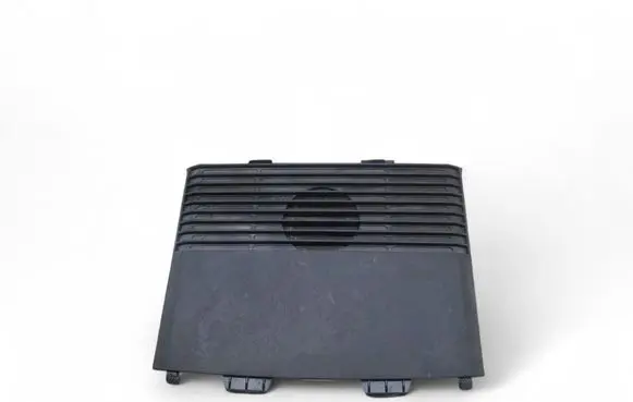 Ford Mustang VI Dash center speaker trim cover FR3B6304405A