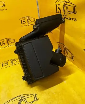 Ford Fusion II Air filter box HS73-9600-LC HS739600LC HS73-9601-LB