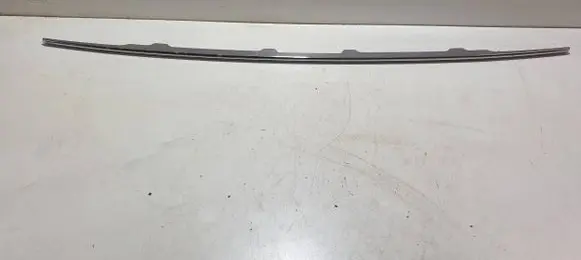 Volvo S80 Tailgate trim 30784239