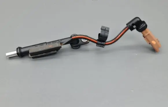 Citroen C3 Sensor 9676212480 9676197780