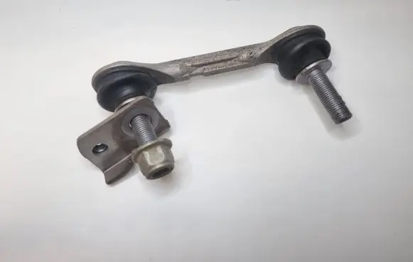 Rear anti-roll bar/stabilizer link