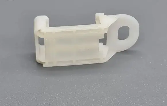Honda Accord Front parking sensor holder (PDC) 