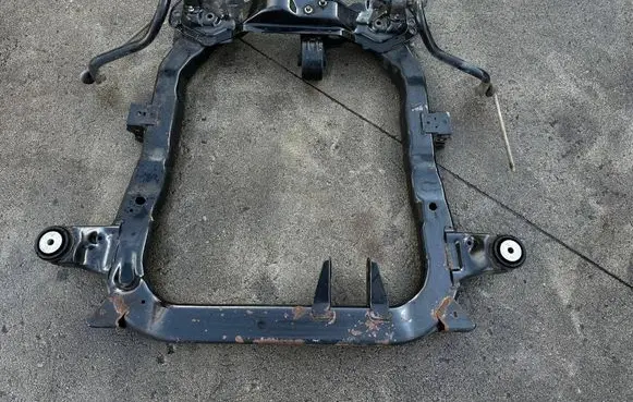 Fiat Croma Front subframe