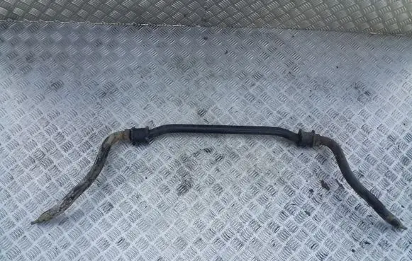 Mitsubishi Pajero Front anti-roll bar/sway bar