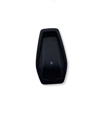 Hyundai i40 Sun solar sensor 