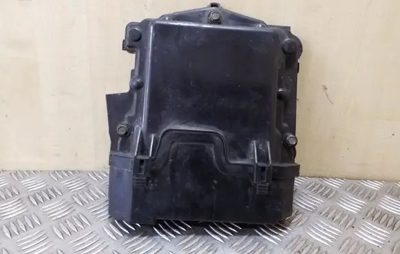Honda Accord Other engine bay part 37824RL0G0 37823RL0G0 37825RL0G0