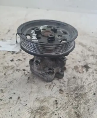 Ford Galaxy Power steering pump
