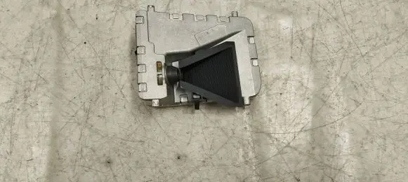 Mercedes-Benz E W212 Windshield/windscreen camera A0009007607 A2079012900 A0009024525